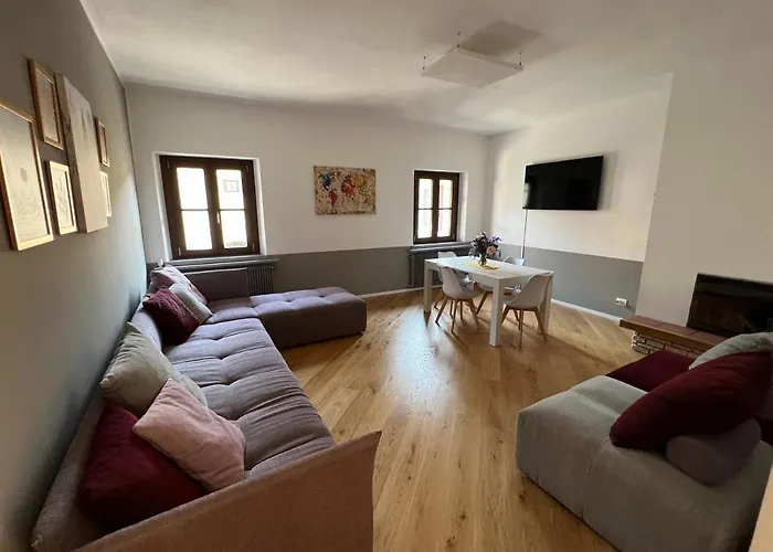 Venzhome