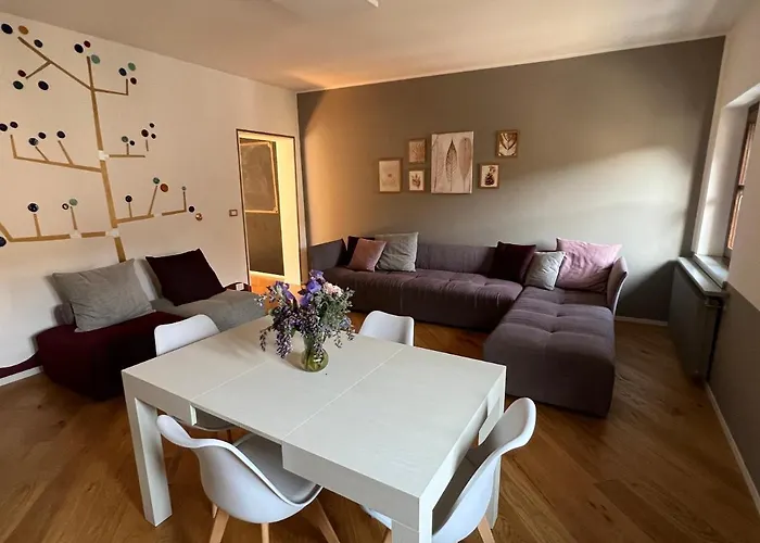 Venzhome