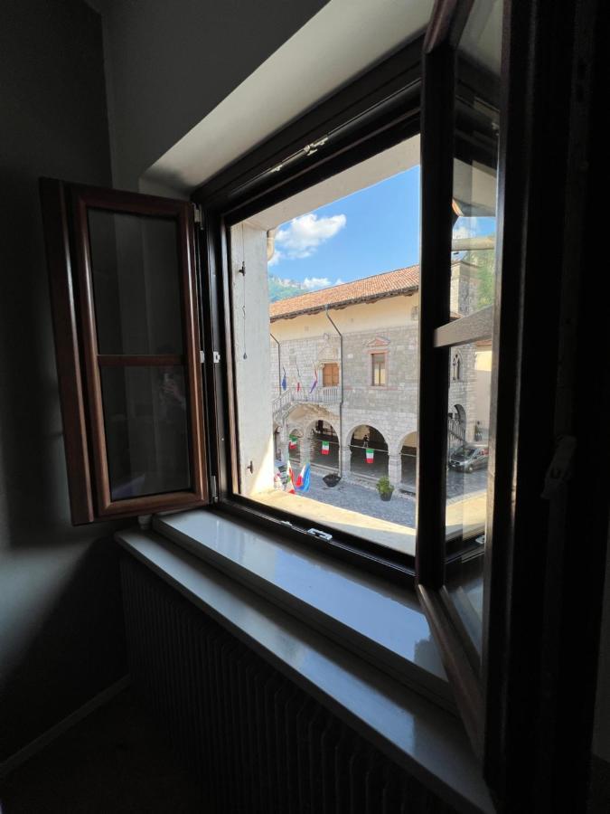 Apartment Venzhome *