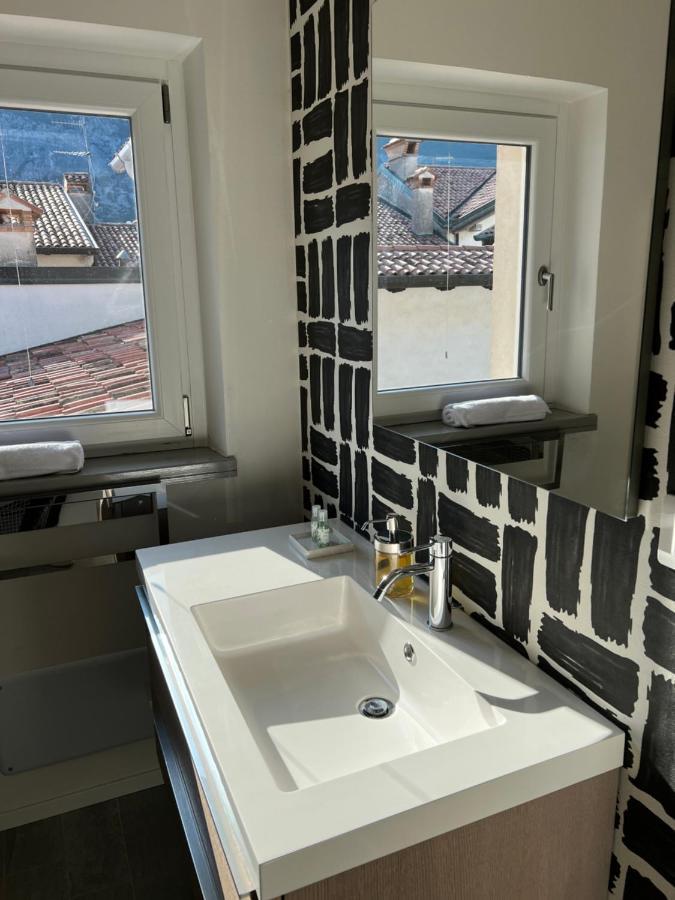Venzhome